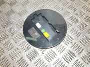 Kraftstofftankdeckel OPEL ASTRA J GTC 2.0 BiTurbo CDTI 13281382