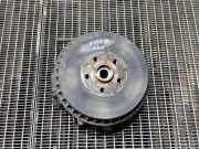 Nabe hinten rechts VW ID.3 (E11) Pro S 15A609076