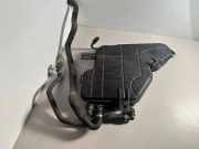 AUSGLEICHSBEHÄLTER KÜHLWASSER BMW 7 (F01, F02) 750 i 108086