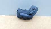 Bedientasten des rechten Sitzes MERCEDES-BENZ M (W166) ML 250 CDI / BlueTEC 4-matic (166.004, 166.003) A1669053800