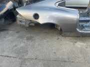 Hintere rechte Seitenverkleidung JAGUAR XK Coupe (X150) 5.0 XKR