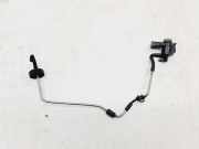 Unterdrucksteuerventil für Abgasrückführung VW Passat B6 Variant (3C5) 1K0906283A