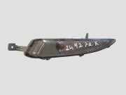 Blinker vorne links OPEL ASTRA J Sedan 1.6 CDTi 13367142
