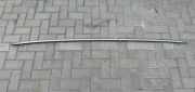 Dachreling links VW PASSAT B8 (3G2) 2.0 TDI S6300770007