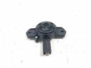 Lautsprecher rechts vorne Volvo XC90 I (275) 31350426