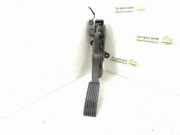 Fahrpedal Mercedes-Benz B-Klasse Sports Tourer (W245) 1693000104