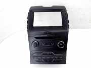 Heizungsbetätigung (Konsole) vorne Ford S-Max II (CJ, WA6) EM2T18E245AEJ