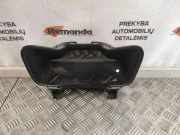 Kombiinstrument FORD TRANSIT CONNECT 1.5 TDCi KT1T10849CLD