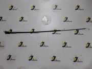 Gaszug Opel Astra G Caravan (T98) 24405391