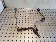 ABS-Sensor vorne rechts MAZDA PREMACY (CP) 2.0 TD B25D4370X