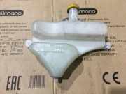 Ausgleichsbehälter MAZDA 6 Hatchback (GG) 2.0 DI L32715351A