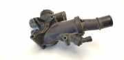 Thermostat PEUGEOT 407 SW (6E_) 2.0 HDi 9656182980