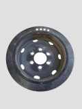 RIEMENSCHEIBE LAND ROVER DISCOVERY III (L319) 2.7 TD 4x4
