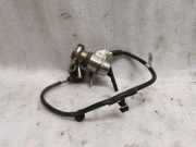 AdBlue Einspritzdüse VW SHARAN (7N1, 7N2) 2.0 TDI 04L131113G