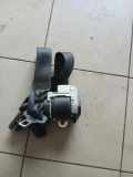 Sicherheitsgurt vorne links VW CRAFTER 30-50 Furgon (2E_) 2.5 TDI 601384100