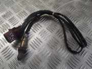 Sauerstoffsensor (Lambdasensor) AUDI A8 D3 (4E2, 4E8) 4.2 quattro 0258007191