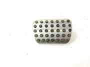 Bremspedal Mercedes-Benz GLC Coupe (C253) DALISID433