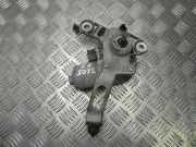 Scheibenwischermotor vorne FORD FOCUS III Turnier 1.5 TDCi BM5117504BL