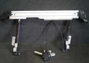 Fensterheber vorne rechts MINI Roadster (R59) Cooper S 2757044