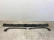 Other Rear Bumper Parts MERCEDES-BENZ SL (R107) 380 SL (107.045) 1078800644 A1078800644