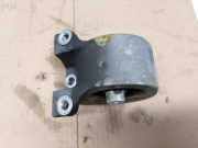 Motorlager Vorne NISSAN PRIMERA (P11) 2.0 16V 112122F200