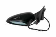 Außenspiegel links ALFA ROMEO 159 Sportwagon (939_) 1.9 JTDM 16V 011016