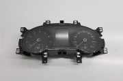 Tachometer VW Tiguan II (AD) 5NA920740B