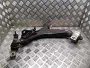 Gebogener Querlenker vorne links LEXUS GS III (GRS19_, UZS19_, URS19_) 300 (GRS195_, GRS190_)