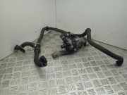 Zusatzwasserpumpe BMW 5er (E60) 2284291
