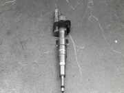 Düsenstöcke BMW X6 (E71, E72) 7585261