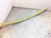 Blattfeder hinten links VOLVO XC90 I D5 AWD 31387294