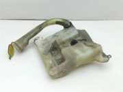 Fensterwaschtank MERCEDES-BENZ CLK (C209) 270 CDI (209.316) A2038600060 2038600060