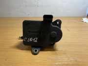 Teilepaket Elektronik Mercedes-Benz E-Klasse (W211) A6421500594