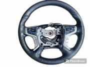 Lenkrad Mitsubishi Outlander III (GG) 4400A759