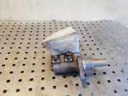 Bremszylinder CITROËN C4 Grand Picasso II 2.0 BlueHDi 150 9654002180