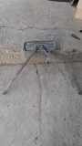 Andere Aufbauteile BMW 3 Gran Turismo (F34) 325 d 33316861811