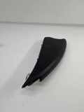 Sitzairbag vorne links BMW 6 Coupe (F13) 640 d 7293769