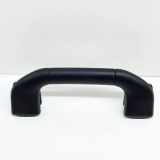 Dachgriff vorne links MERCEDES-BENZ C T-Model (S204) C 250 CDI (204.203) A2048100051