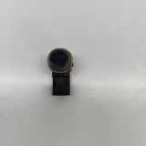 Einparkhilfe vorne FORD MONDEO V Turnier 2.0 TDCi EM2T-15K859-AAW