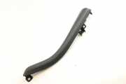 Armlehne BMW 5er (F10) 9206793