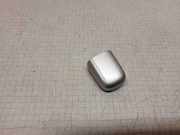 Andere Aufbauteile PEUGEOT 307 (3A/C) 1.6 16V 9634767577