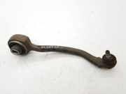 Querlenker vorne MERCEDES-BENZ CLC (CL203) CLC 220 CDI (203.708)