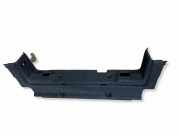 Kofferraumverkleidung BMW 4 Cabrio (F33, F83) 428 i 51477293945