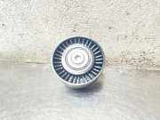 Riemenspanner OPEL VECTRA C 2.2 DTI 16V 532050510