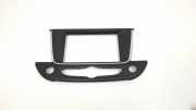 Dekoration des Navigationsbildschirms OPEL Crossland X (P17) (P17) 1.6 460029937
