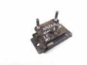 Getriebestütze Nissan Navara (D40) 11320JR70D