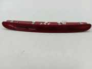 Zusatzbremsleuchte OPEL ASTRA J GTC 2.0 CDTI 13262241