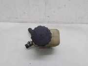 Behälter Servolenkungspumpe TOYOTA AVENSIS Estate (_T25_) 2.0 D-4D (CDT250_)