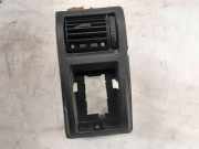 Lüftungsgitter Armaturenbrett Opel Astra G CC (T98)