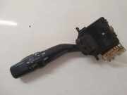Relais für die Warnblinkanlage TOYOTA LAND CRUISER 90 (_J9_) 3.0 D-4D 4WD (KDJ90_, KDJ95_) 17A089A